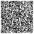 QR code with Royal Oaks Mobile Home Park contacts