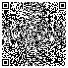 QR code with Anytime Auto & Storage contacts