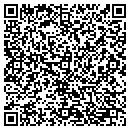 QR code with Anytime Storage contacts