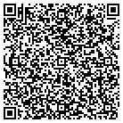QR code with Excel Tubular & Tools contacts