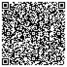 QR code with Apple Tree Toy Sheds LLC contacts