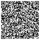 QR code with Rustemeyer Mobile Home Park contacts