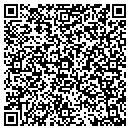 QR code with Cheng's Kitchen contacts
