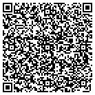 QR code with Online Internet Network Inc contacts