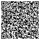 QR code with Rock Paper Salon & Spa contacts