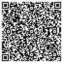 QR code with Cheng Square contacts