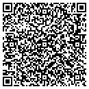 QR code with Sunglass Hut contacts