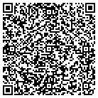 QR code with Rocky Mount Pool And Spas contacts