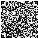 QR code with Sollars Trim Carpentry contacts