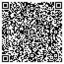 QR code with Felix Cutting Tools contacts