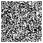 QR code with Arnott Self Storage contacts