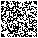 QR code with Gymboree Play Programs contacts