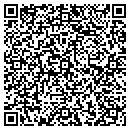QR code with Cheshire Roofing contacts