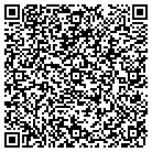 QR code with Sandy S Mobile Home Park contacts