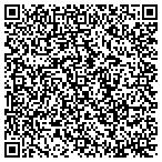 QR code with Adams Home Improvements contacts