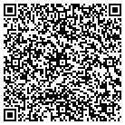 QR code with Pediatric Health Alliance contacts