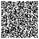 QR code with Walmart Supercenter contacts
