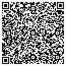 QR code with Ferris Mechanical Machine Tool contacts
