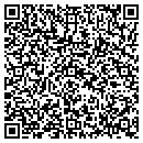 QR code with Clarence W Johnson contacts