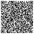 QR code with Bad River Storage L L C contacts