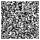 QR code with Finish Line Tools contacts