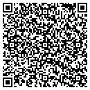 QR code with Sunglass Hut contacts