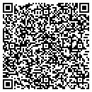 QR code with Finnigan Tools contacts