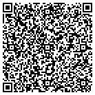 QR code with Shamrock Trailer Park & Sales contacts