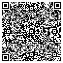 QR code with Gardner & Co contacts