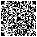 QR code with Sunglass Hut contacts