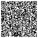 QR code with Hopkins Trim Carpentry contacts