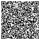 QR code with Sage Salon & Spa contacts