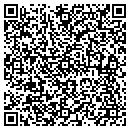 QR code with Cayman Imports contacts