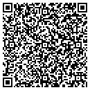 QR code with Walmart Supercenter contacts