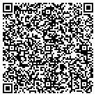 QR code with Canterbury Trading CO Inc contacts