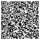QR code with Walmart Supercenter contacts