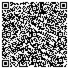 QR code with Walmart Supercenter contacts