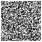 QR code with Skagit Valley Mobile Manor LLC contacts