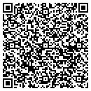 QR code with Blackhawk Storage contacts