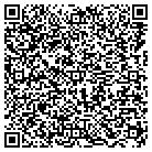 QR code with Salon Of Excellence And Day Spa LLC contacts
