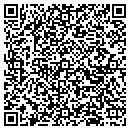 QR code with Milam Monument Co contacts