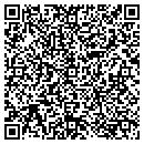 QR code with Skyline Estates contacts
