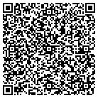 QR code with Sunglass Hut Trading LLC contacts