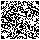 QR code with Four Js Development Tools contacts