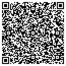QR code with Larry Wilson Contractor contacts
