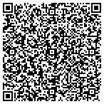 QR code with Four Js Development Tools Inc contacts