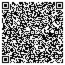 QR code with Bradley's Storage contacts
