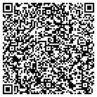 QR code with Skyline Mobile Estates contacts