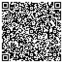 QR code with Four J Tool Co contacts
