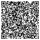 QR code with Brian L Dreiske contacts